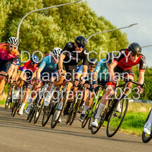 13-07-2023 DecaCrit 7 3-4-67