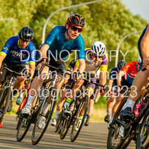 13-07-2023 DecaCrit 7 3-4-68