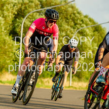 13-07-2023 DecaCrit 7 3-4-69