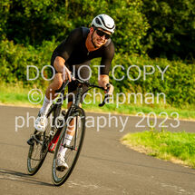 13-07-2023 DecaCrit 7 3-4-6