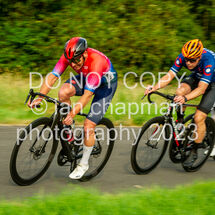 13-07-2023 DecaCrit 7 3-4-70