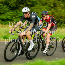 13-07-2023 DecaCrit 7 3-4-71