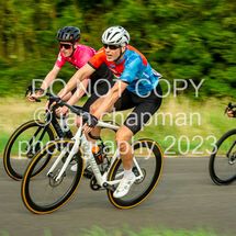 13-07-2023 DecaCrit 7 3-4-72