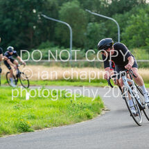 13-07-2023 DecaCrit 7 3-4-73