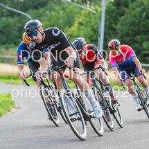 13-07-2023 DecaCrit 7 3-4-74