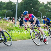 13-07-2023 DecaCrit 7 3-4-75