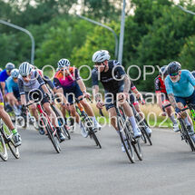 13-07-2023 DecaCrit 7 3-4-76