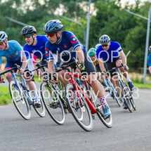 13-07-2023 DecaCrit 7 3-4-77