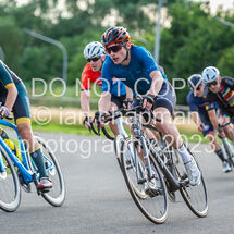 13-07-2023 DecaCrit 7 3-4-78