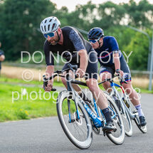 13-07-2023 DecaCrit 7 3-4-79