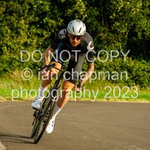 13-07-2023 DecaCrit 7 3-4-7