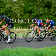 13-07-2023 DecaCrit 7 3-4-80