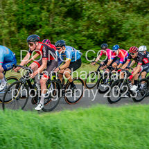 13-07-2023 DecaCrit 7 3-4-81