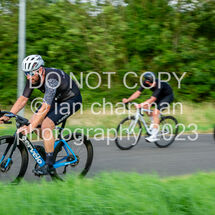 13-07-2023 DecaCrit 7 3-4-82