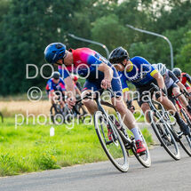 13-07-2023 DecaCrit 7 3-4-83