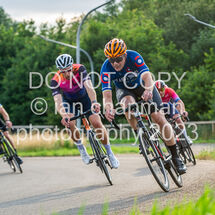 13-07-2023 DecaCrit 7 3-4-84