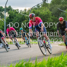 13-07-2023 DecaCrit 7 3-4-85