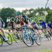 13-07-2023 DecaCrit 7 3-4-86