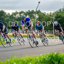 13-07-2023 DecaCrit 7 3-4-87