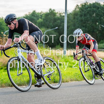 13-07-2023 DecaCrit 7 3-4-88