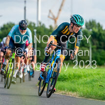 13-07-2023 DecaCrit 7 3-4-89