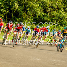 13-07-2023 DecaCrit 7 3-4-8