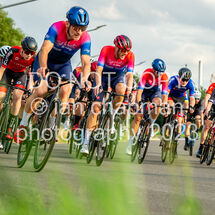 13-07-2023 DecaCrit 7 3-4-90