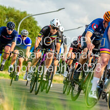 13-07-2023 DecaCrit 7 3-4-91