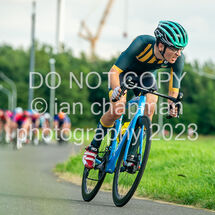 13-07-2023 DecaCrit 7 3-4-92