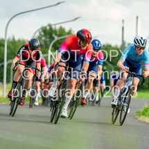 13-07-2023 DecaCrit 7 3-4-93