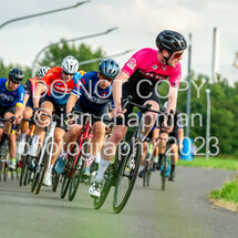 13-07-2023 DecaCrit 7 3-4-94