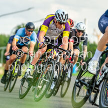 13-07-2023 DecaCrit 7 3-4-96