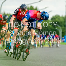 13-07-2023 DecaCrit 7 3-4-97