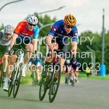 13-07-2023 DecaCrit 7 3-4-98