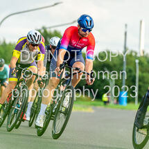 13-07-2023 DecaCrit 7 3-4-99