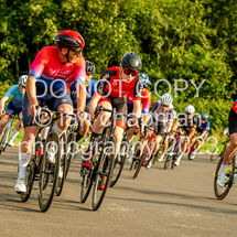 13-07-2023 DecaCrit 7 3-4-9