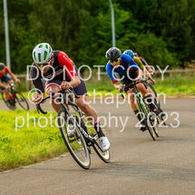 13-07-2023 DecaCrit 7 E1-2-3-113