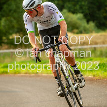 13-07-2023 DecaCrit 7 E1-2-3-114