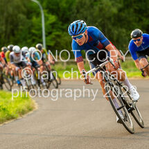 13-07-2023 DecaCrit 7 E1-2-3-115