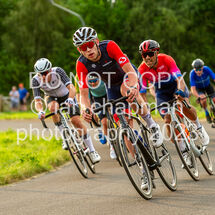 13-07-2023 DecaCrit 7 E1-2-3-116