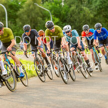 13-07-2023 DecaCrit 7 E1-2-3-117