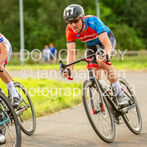 13-07-2023 DecaCrit 7 E1-2-3-118