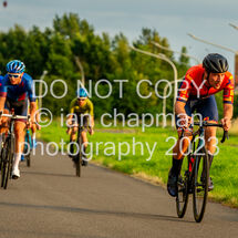 13-07-2023 DecaCrit 7 E1-2-3-119