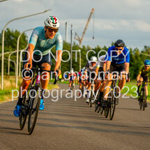 13-07-2023 DecaCrit 7 E1-2-3-120