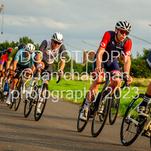 13-07-2023 DecaCrit 7 E1-2-3-121