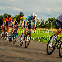 13-07-2023 DecaCrit 7 E1-2-3-122