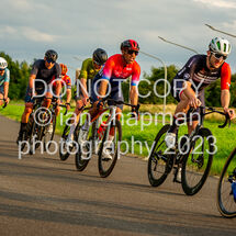 13-07-2023 DecaCrit 7 E1-2-3-123