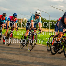 13-07-2023 DecaCrit 7 E1-2-3-124