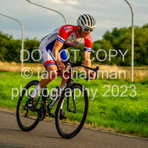 13-07-2023 DecaCrit 7 E1-2-3-125