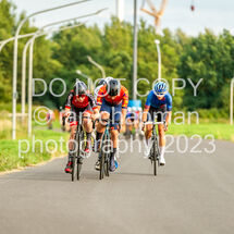 13-07-2023 DecaCrit 7 E1-2-3-126